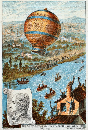 montgolfier-manned-balloon